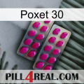 Poxet 30 10